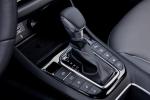 Hyundai IONIQ plug-in 2019 года (WW)